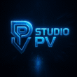 STUDIO PV