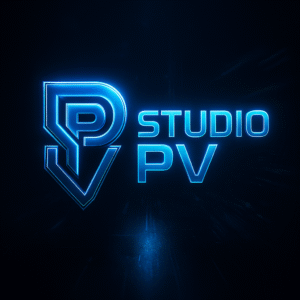 STUDIO PV – Positive Vibrations